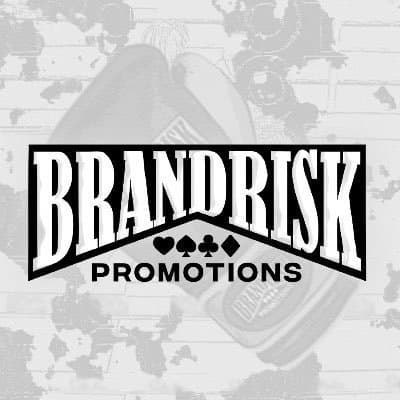 BrandRisk