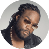 Gramps Morgan